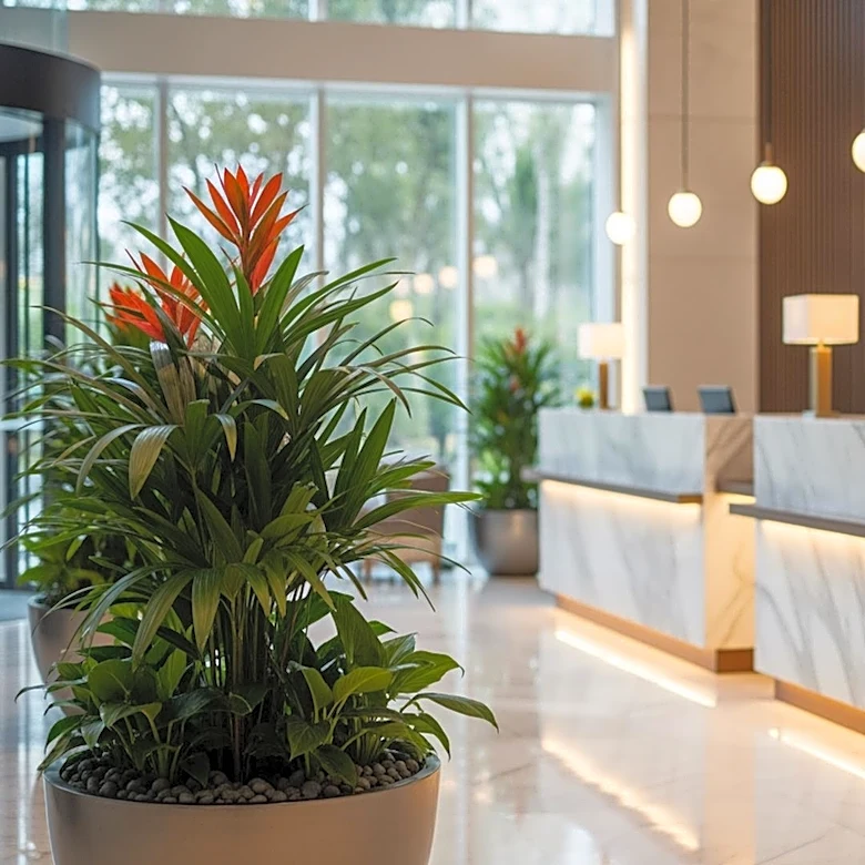 Sheraton Orlando Lake Buena Vista Resort Completes Major Renovation to Enhance Guest Experience