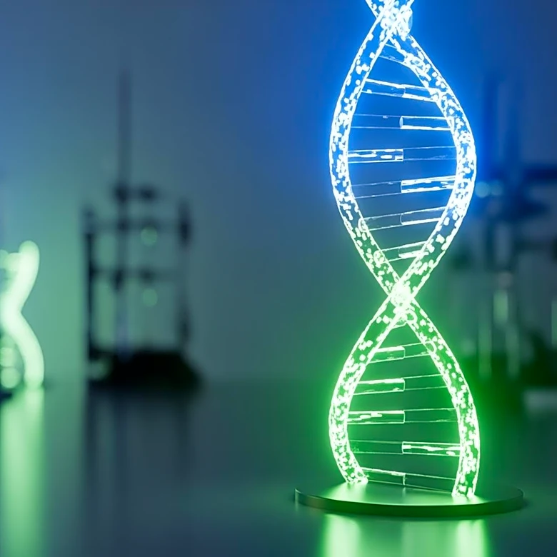 Rejuvenate Bio Secures $6 Million for Gene Therapy Development with Merck Animal Health