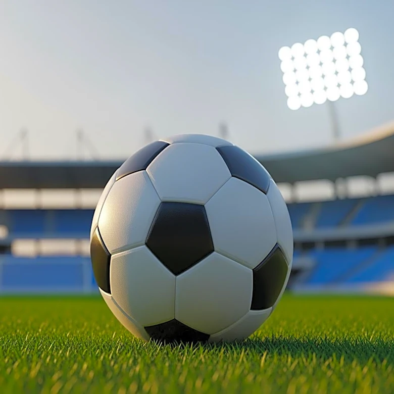 Ivory Coast Prepares for FIFA World Cup with Friendly Match at Subaru Park