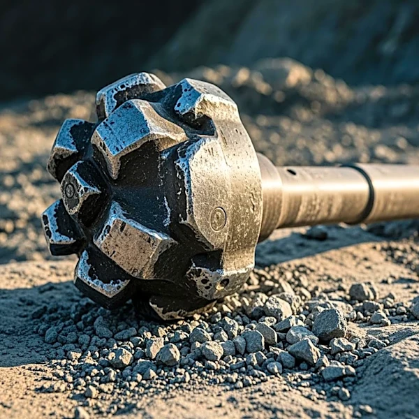 Sumitomo Exits Ambatovy Project with Stake Sale Amid Financial Losses