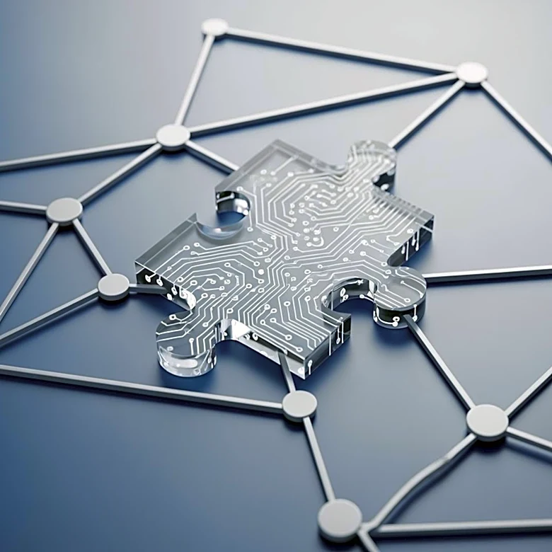 Georgia Partners with Darwin AI to Establish Statewide AI Governance Framework