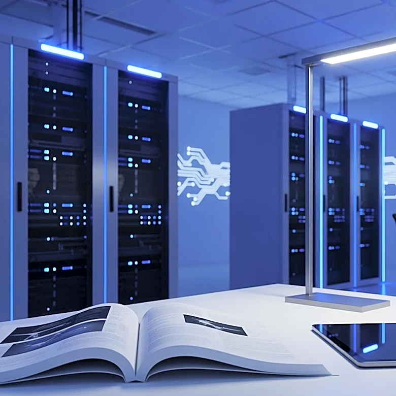 Meta Launches Workforce Academy in Louisiana to Train AI Data Center Workers