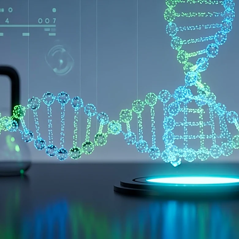 BostonGene to Present AI Models and Biomarker Frameworks at EHA2026 Congress