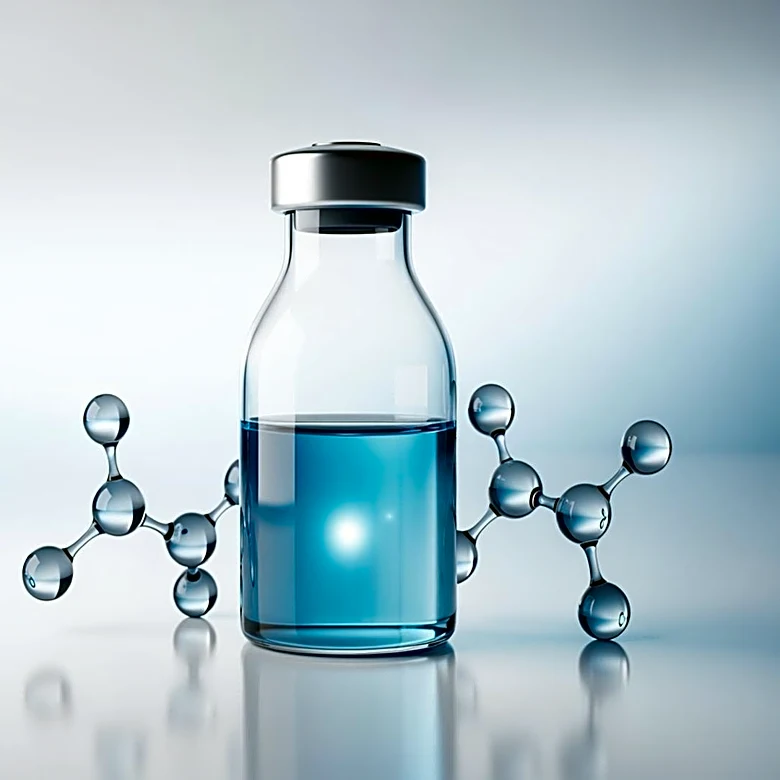 Boehringer Ingelheim's Survodutide Shows Targeted Fat Reduction Despite Modest Weight Loss