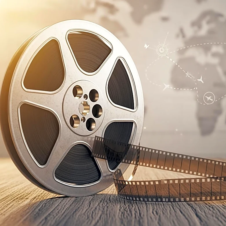 Kapoor Reels Achieves Milestone with Hindi Canadian Travel Song, Reaching 500,000 Views
