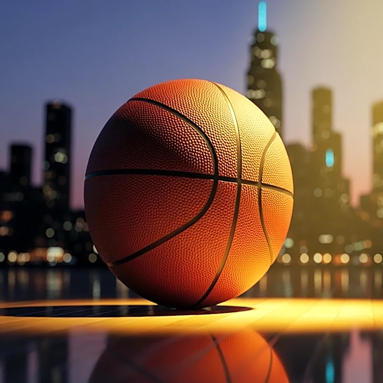 New York Knicks' NBA Finals Run Captivates Fans Nationwide