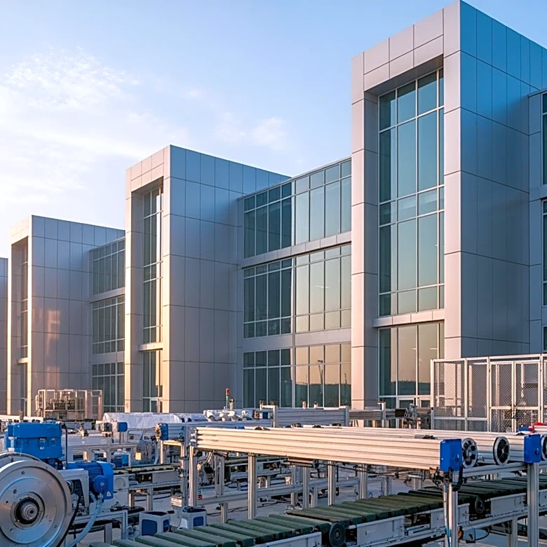 Haleon to Establish First Manufacturing Unit in India, Boosting Local Production