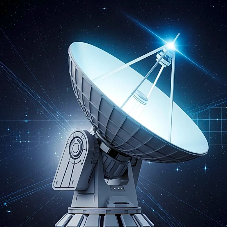 Quantum Space Announces SPAC Merger to Accelerate National Security Missions