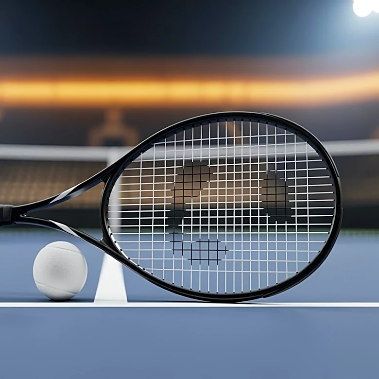 Roger Federer to Participate in US Open Exhibition Event, Marking Return to New York