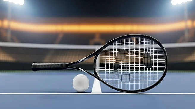 Roger Federer to Participate in US Open Exhibition Event, Marking Return to New York