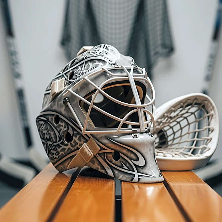 Carolina Hurricanes Face Goaltending Decisions Ahead of Game 4