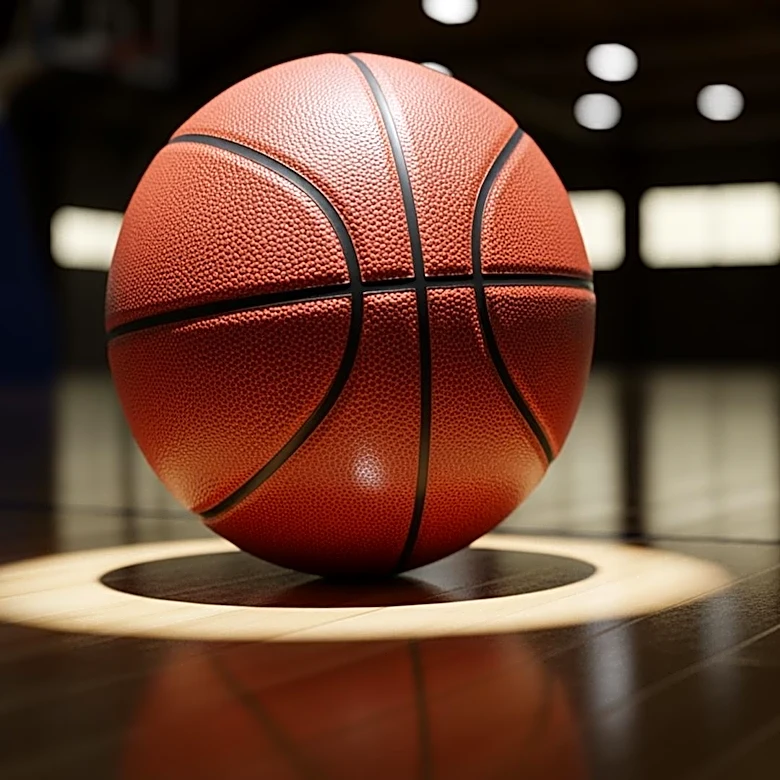 Geneva's Nick Torrence Shines in Supersectional Despite Team's Loss
