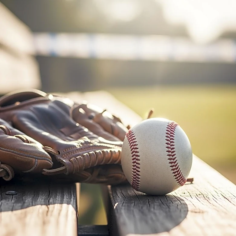 Brewers' Carlos Rodriguez Placed on Injured List, Impacting Team Roster