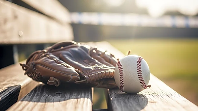 Brewers' Carlos Rodriguez Placed on Injured List, Impacting Team Roster