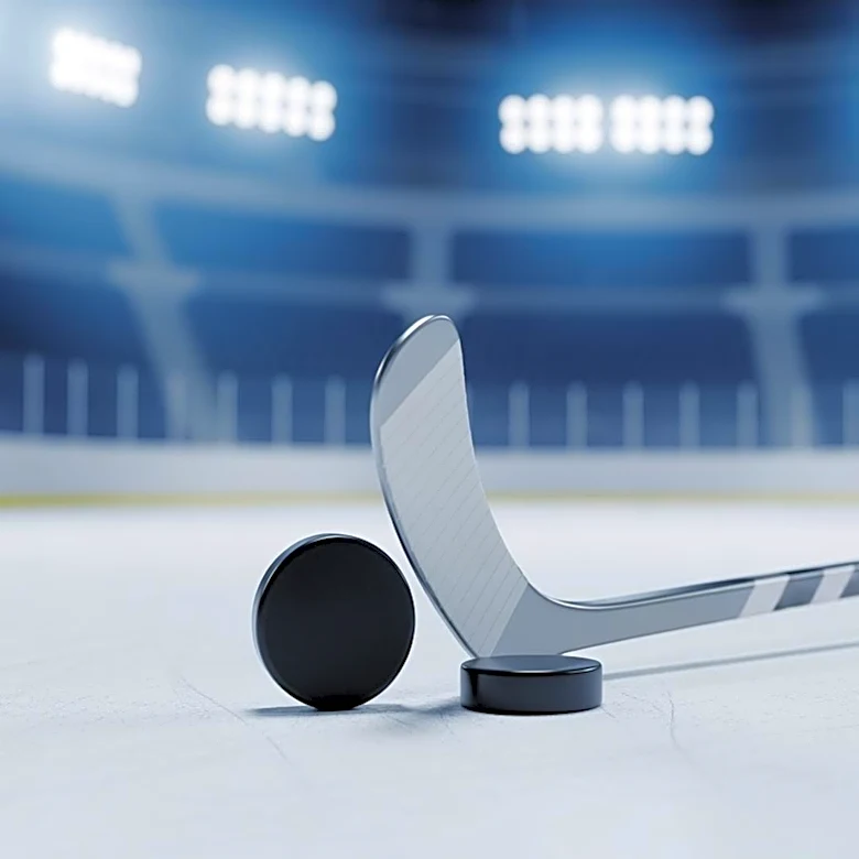 Sophie Jovanovic Makes History as First Female Drafted in OHL U-18 Selection