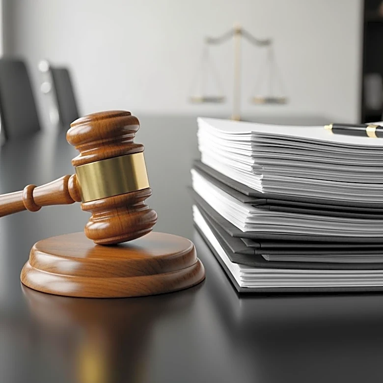 Rosen Law Firm Urges AeroVironment Investors to Act in Securities Class Action