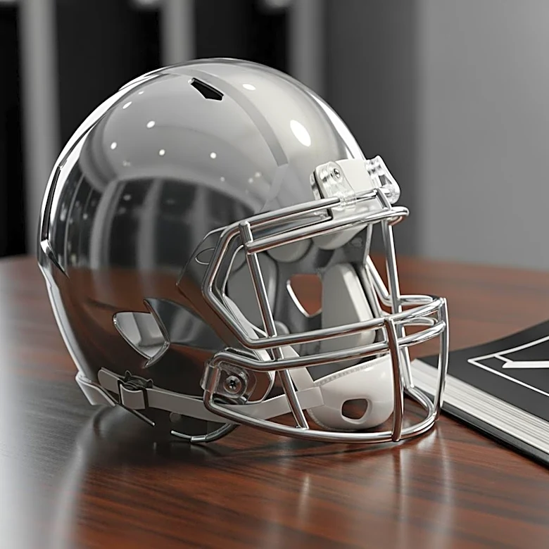NFL Teams Make Strategic Moves in 2026 Offseason to Strengthen Rosters