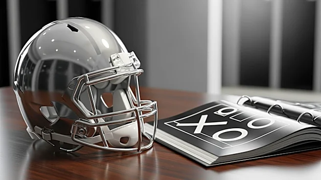 NFL Teams Make Strategic Moves in 2026 Offseason to Strengthen Rosters