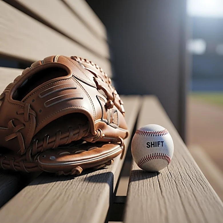 Los Angeles Angels Consider Trading Pitcher Jose Soriano Amidst Team Struggles