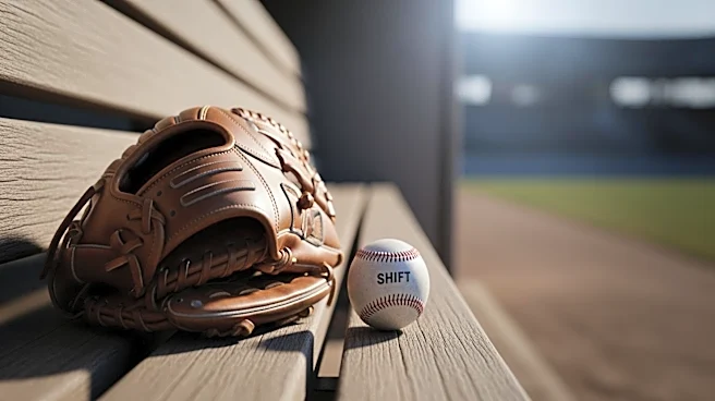 Los Angeles Angels Consider Trading Pitcher Jose Soriano Amidst Team Struggles