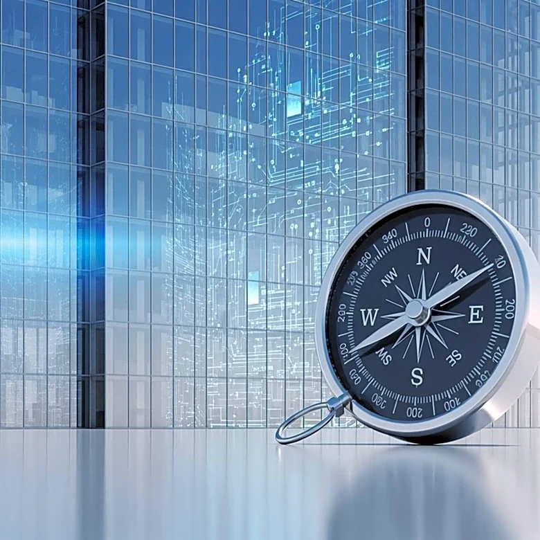 Citadel and Citadel Securities Expand Intern Program Amid AI Hiring Trends