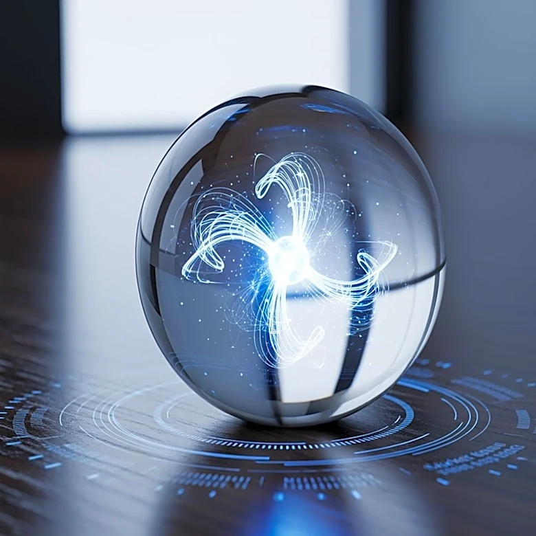 Perplexity Plans 2028 IPO Amidst AI Industry Developments