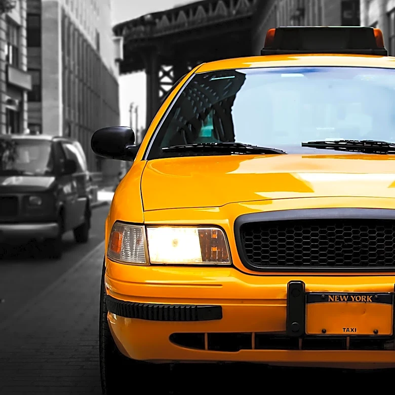 SEGA Clarifies AI Use in 'Crazy Taxi: World Tour' Amid Controversy