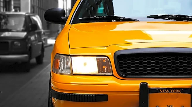 SEGA Clarifies AI Use in 'Crazy Taxi: World Tour' Amid Controversy
