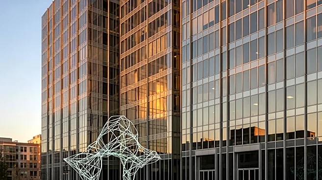 Neuraptive Therapeutics Appoints New Leadership to Drive Commercialization Efforts