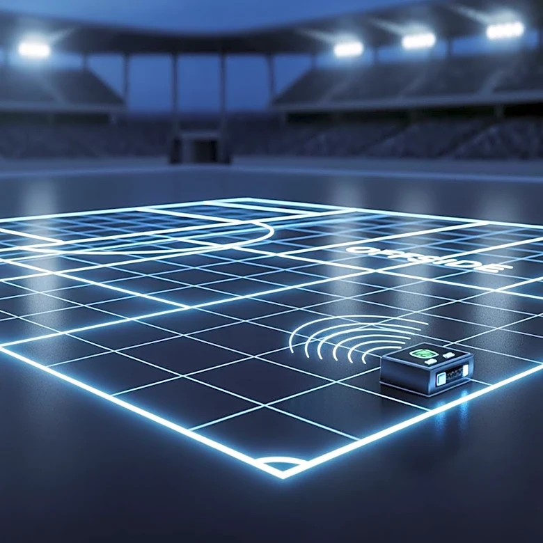 Semi-Automated Offside Technology Debuts at 2026 World Cup