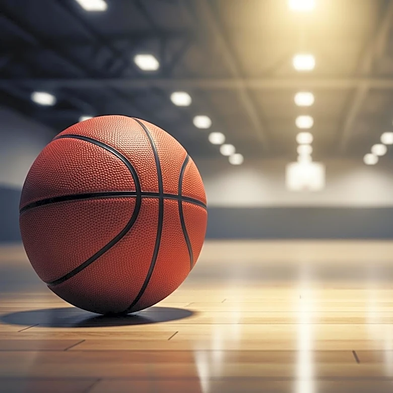 Illinois Basketball Secures Top 2026 Recruit Lincoln Williams, Enhancing Future Roster