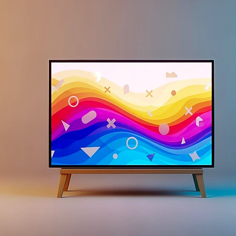 2026's Best TV Shows Highlight Diverse Storytelling and Cultural Reflections