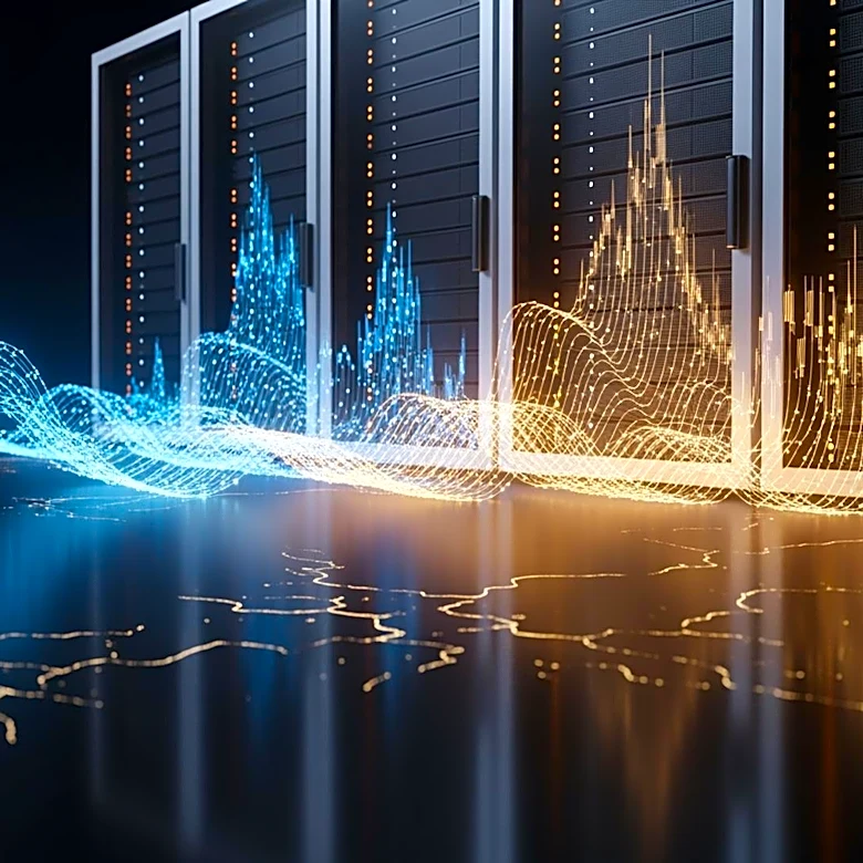 AI Industry Faces Financial Challenges Amidst Unsustainable Growth Demands