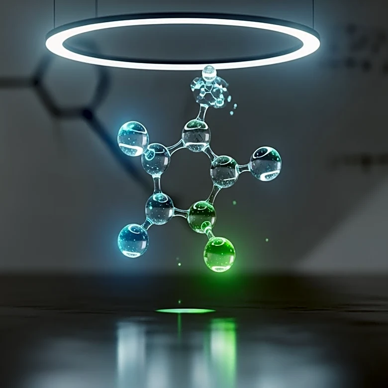 Johnson  Johnson Acquires Firefly Bio to Enhance Oncology Pipeline with Degrader Antibody Conjugate Platform
