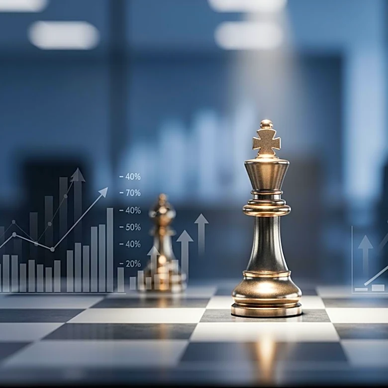 Soley Therapeutics Appoints Berthil Clasen as Chief Business Officer to Lead Strategic Growth