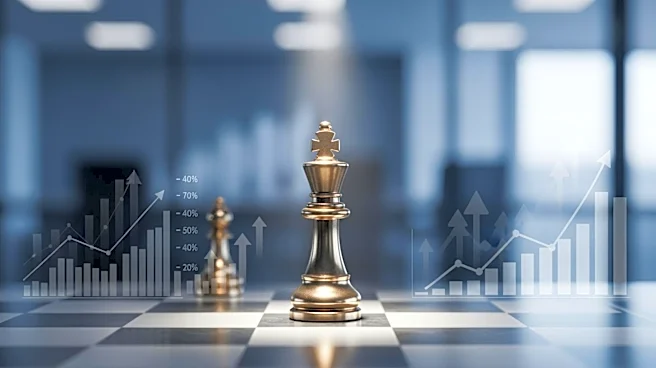 Soley Therapeutics Appoints Berthil Clasen as Chief Business Officer to Lead Strategic Growth