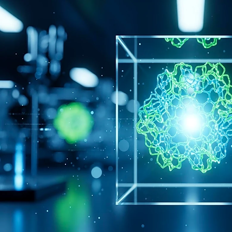 Johnson Johnson Acquires Firefly Bio for $1 Billion to Enhance KRAS Cancer Drug Development