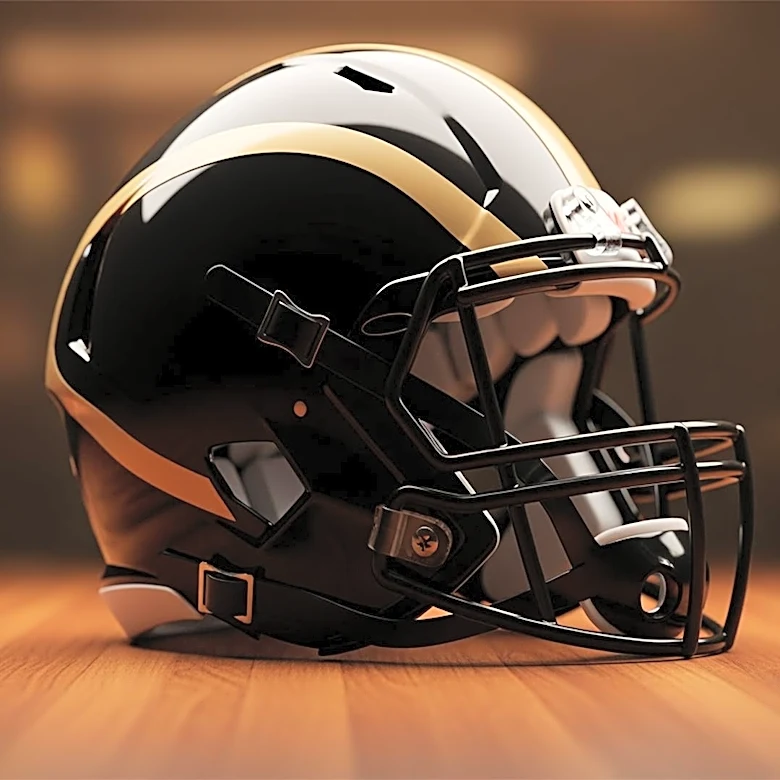Iowa Hawkeyes Secure Commitment from Defensive Back Jonathan Harris