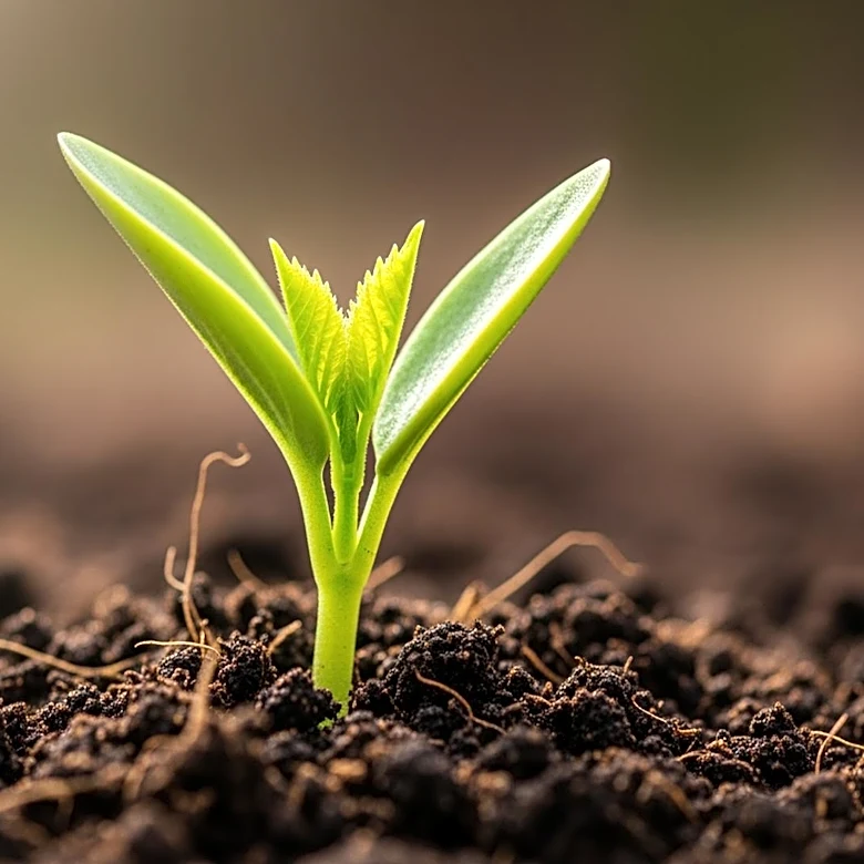 Dayspring Pharma Reports Positive Results for Hair Loss Treatment in Phase II Trial