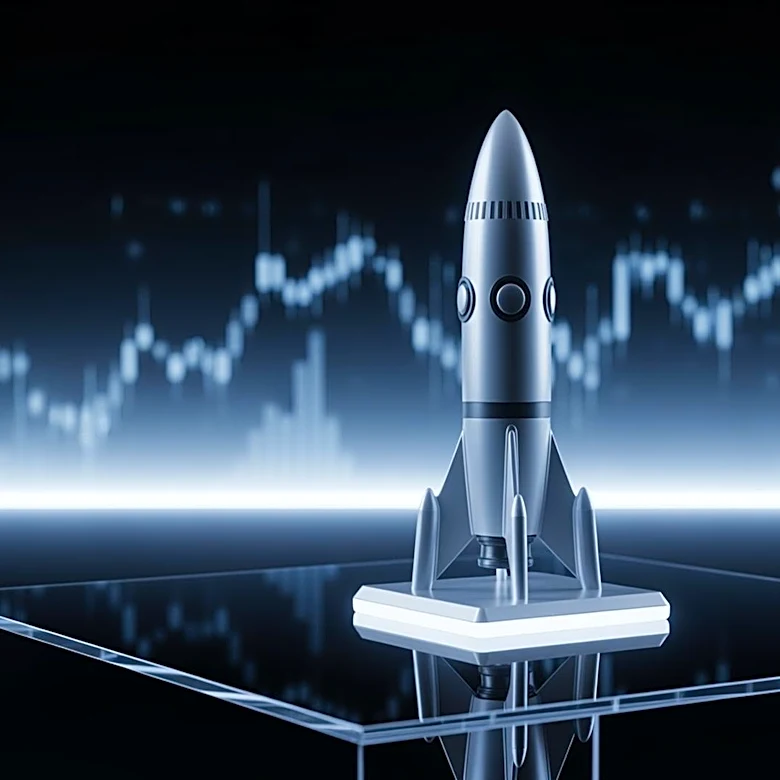 Elon Musk's SpaceX IPO Poised to Make Him World's First Trillionaire Amid Wall Street Excitement