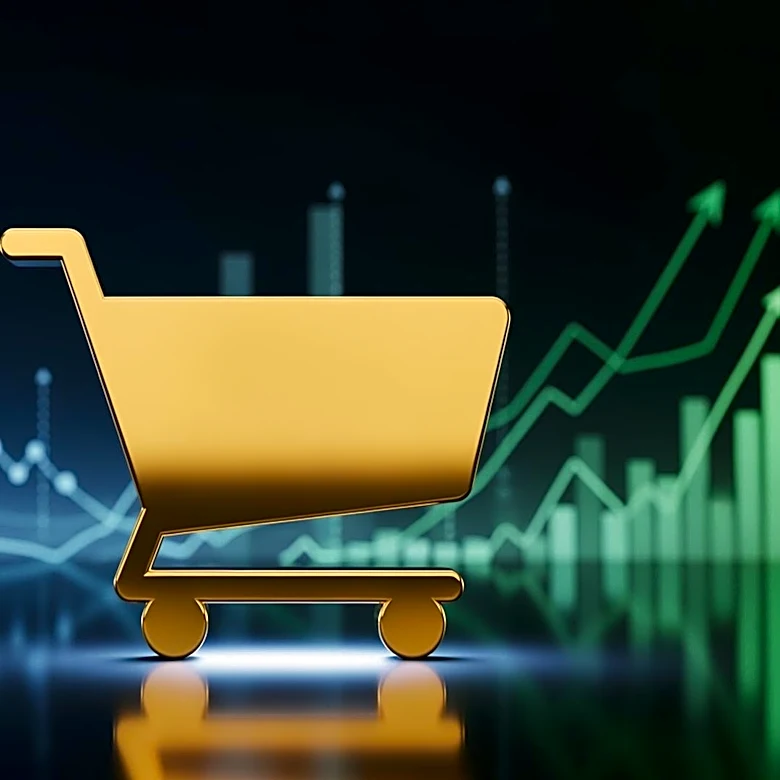 Walmart's Stock Decline Presents Buying Opportunity Amid Digital Growth