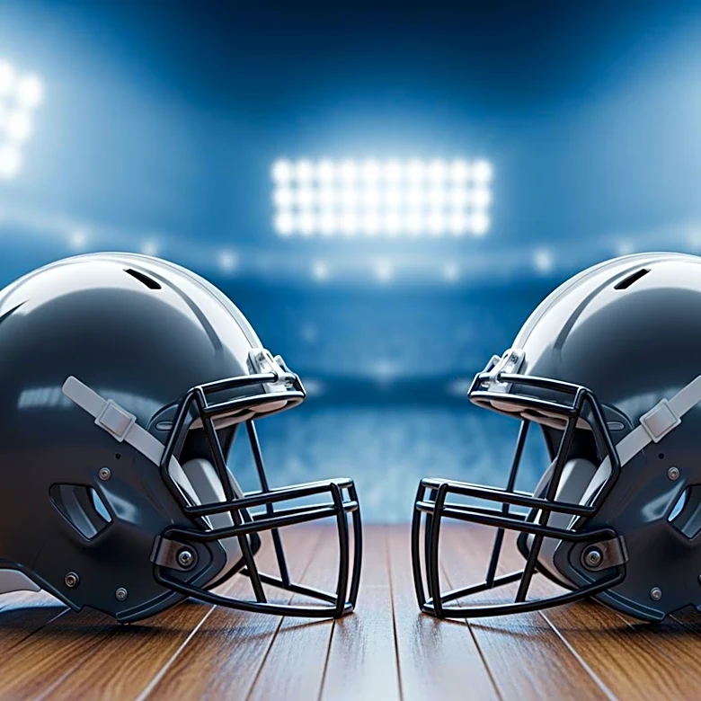 Los Angeles Rams' Running Back Duo Receives High Praise Ahead of 2026 Season