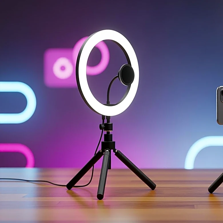 QVC UK Launches TikTok Live Studios to Enhance Social Commerce