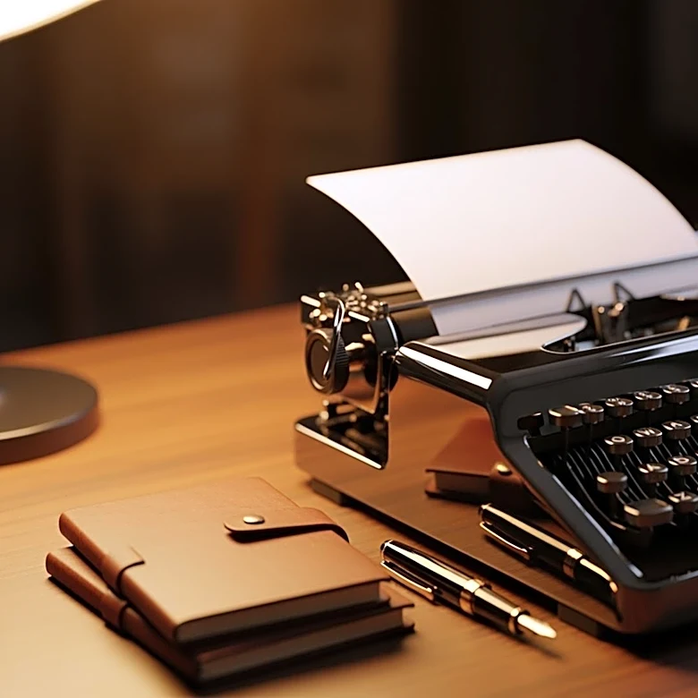 Kuamito Studio Founder Peter Zerzan Shares Entrepreneurial Insights in New Anthology