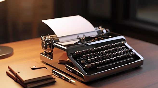 Kuamito Studio Founder Peter Zerzan Shares Entrepreneurial Insights in New Anthology