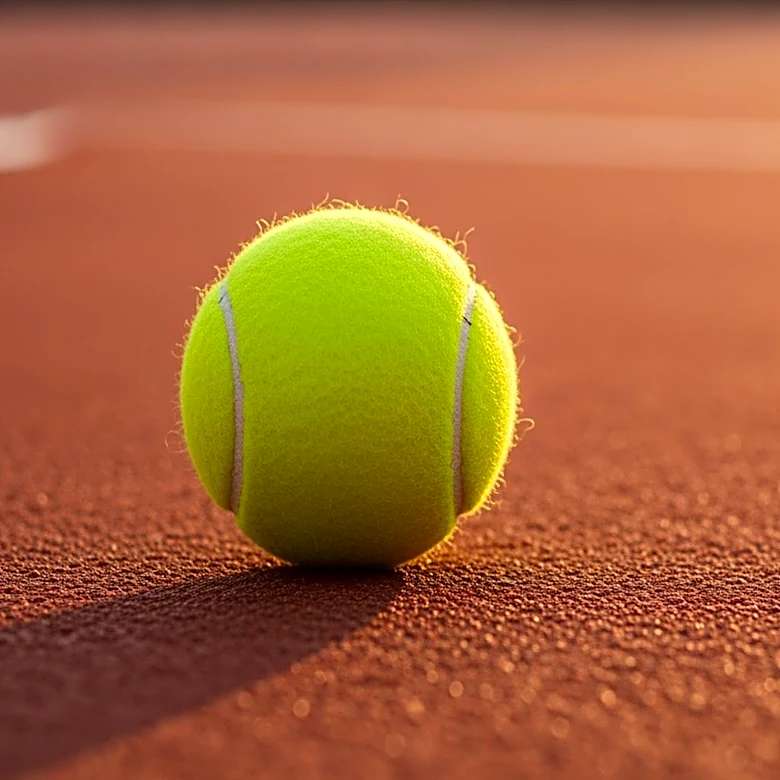 Alexander Zverev Faces Unusual Snub After Winning Roland Garros Title