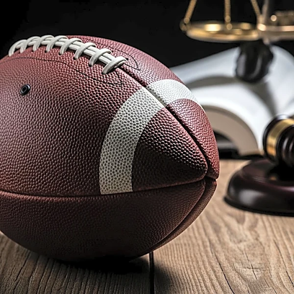 Potential NCAA and Legislative Changes Pose Challenges for Wisconsin Badgers