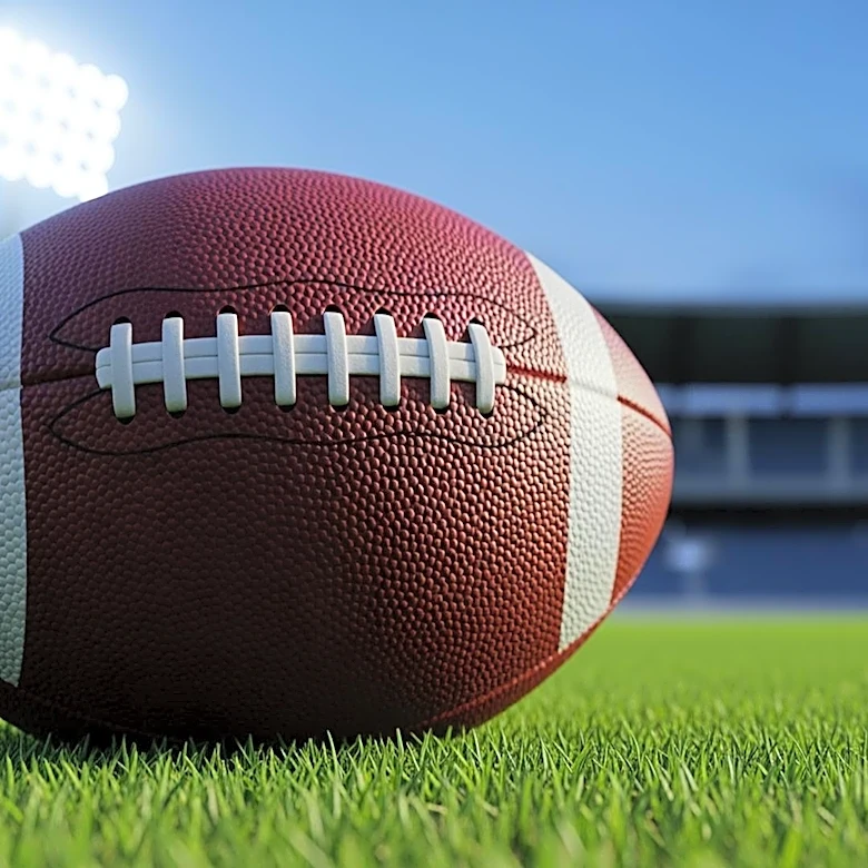 Wisconsin Badgers Football Aims for Historic 2027 Recruiting Class