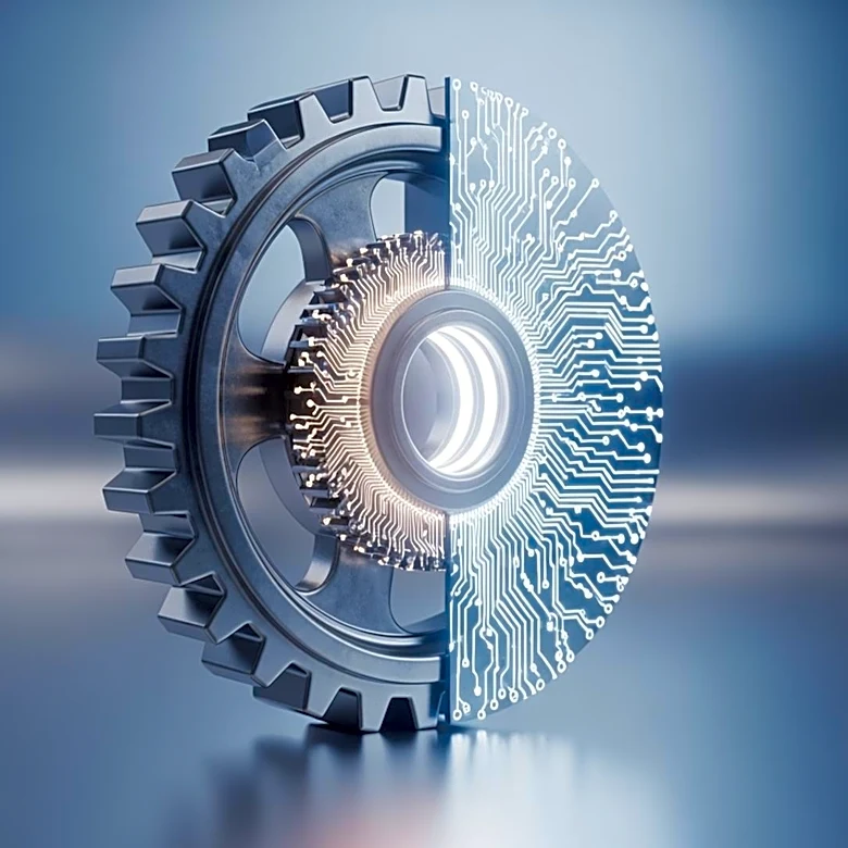 AI's Impact on Graduate Employment: Opportunities and Challenges in 2026