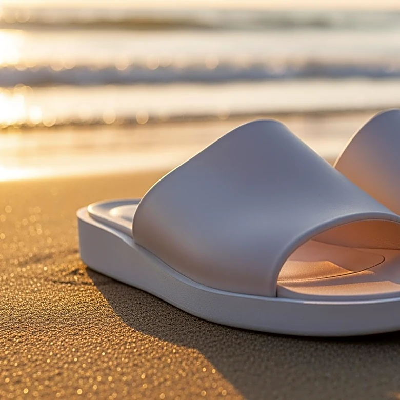 Crocs Introduces Stylish and Comfortable Footwear for Summer Travelers